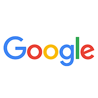 Image for Google  "Secure Access" FAQ + Download link