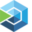 Image for Empplyment Opporutnity: Network Provisioner