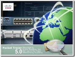 Image for Re: Looking for a Cisco Router Simulator