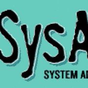 Image for Happy System Administrator Appreciation Day !!!