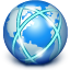 Image for from slashdot - VoIP and Home Security Systems Don't Get Along