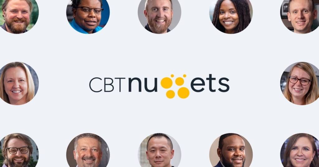 Image for Cisco Equipment Sale