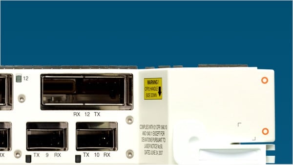 Image for Spanning Tree question