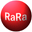 Image for The RaRa Economic Bailout Package (telecom equipment for sale)