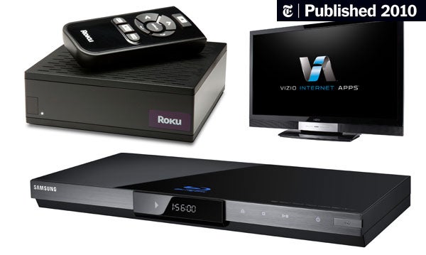 Image for Three Easy Upgrades for Late Adopters [telecom]
