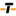 Image for heat imprint cable marker