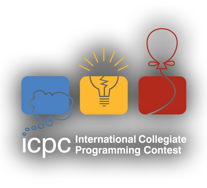 Image for Russian Students Win Programming Contest