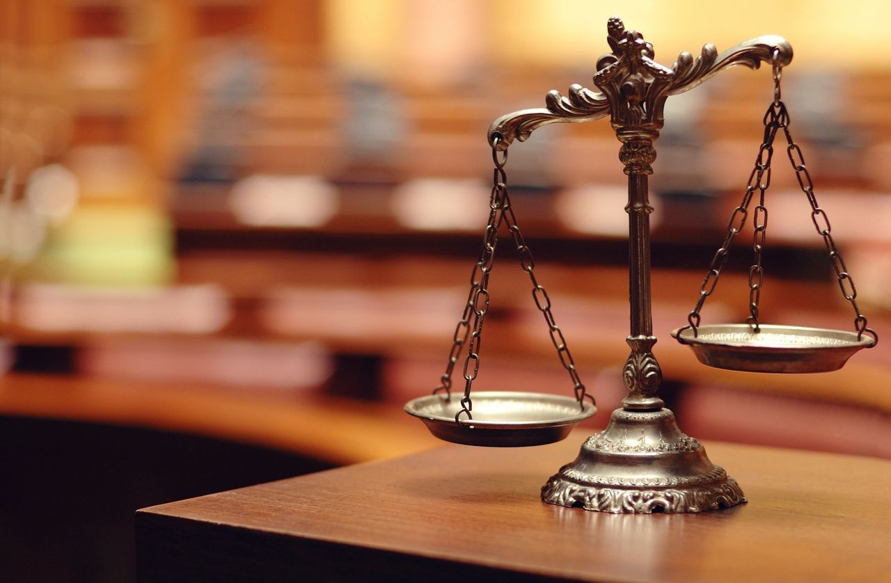 Image for Pa. Superior Court's ruling puts welcome brakes on the bad 'Veon Decision' | Editorial [telecom] 