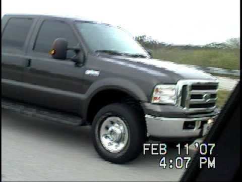 Image for Looking for Vehicle Advice 