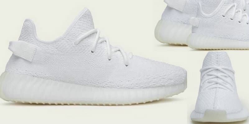 Image for Unblocked proxies