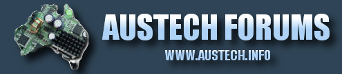 Image for Au security newsgroup