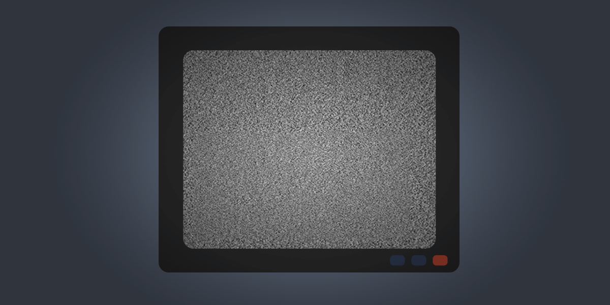 Image for Microsoft's Masters: Whose Rules Does Your Media Center Play By?