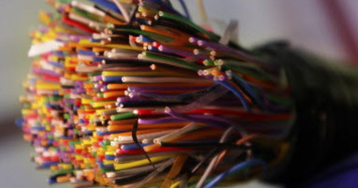 Image for Minnesota: Frontier Communications may have violated at least 35 laws [telecom] 