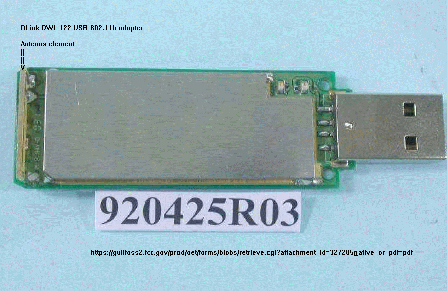 Image for Is my neighbour too far away to wirelessly network with?