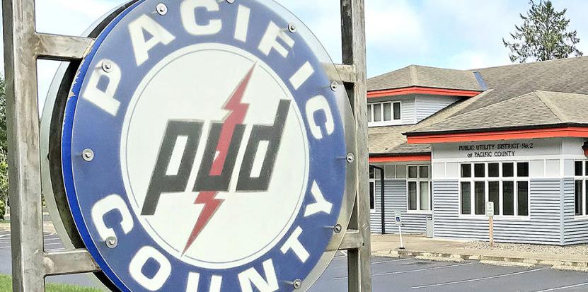 Image for WA: With Supreme Court denial of review, PUD secures victory in CenturyLink lawsuit [telecom] 