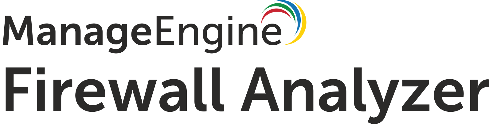 Image for NetFlow and ASA