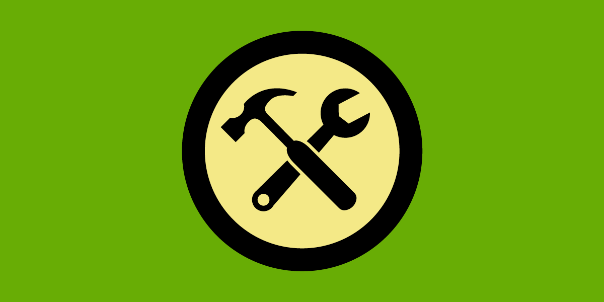 Image for EFF Wins New Legal Protections for Video Artists, Cell Phone Jailbreakers, and Unlockers