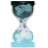 Image for WikiLeaks releases 573.000 pager intercepts from 9/11 2001.   [telecom]
