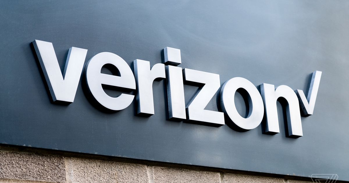 Image for Pro-net neutrality groups are planning protests at Verizon stores on December 7th [telecom] 
