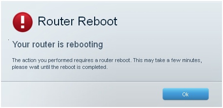 Image for FBI tells router users to reboot now to kill malware infecting 500k devices [telecom] 