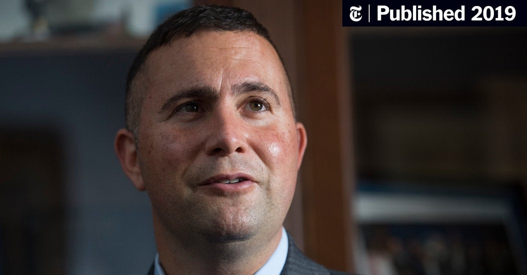 Image for Congress Is Ready to Attack a Common Enemy: Robocallers [telecom] 