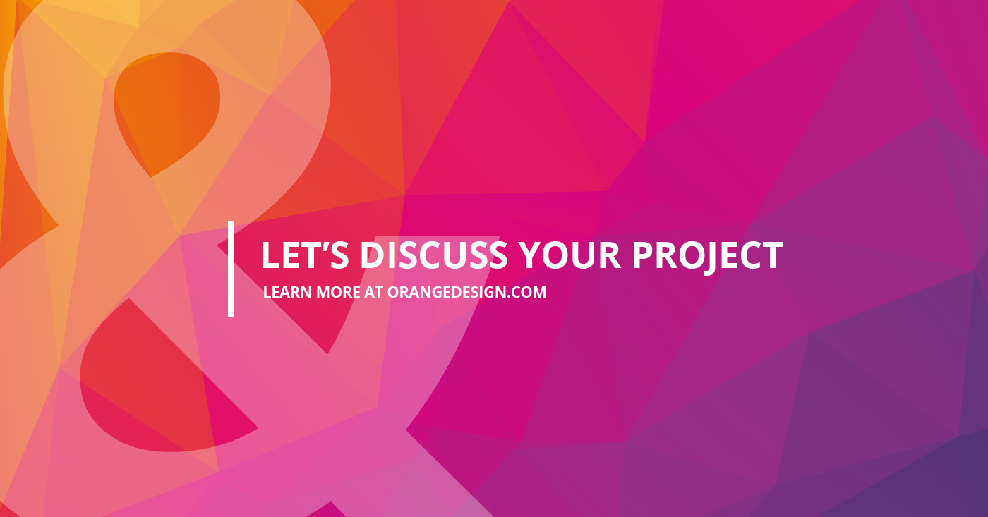Image for Where does 411.com get it's updates? [telecom]
