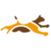 Image for NTRX50NL