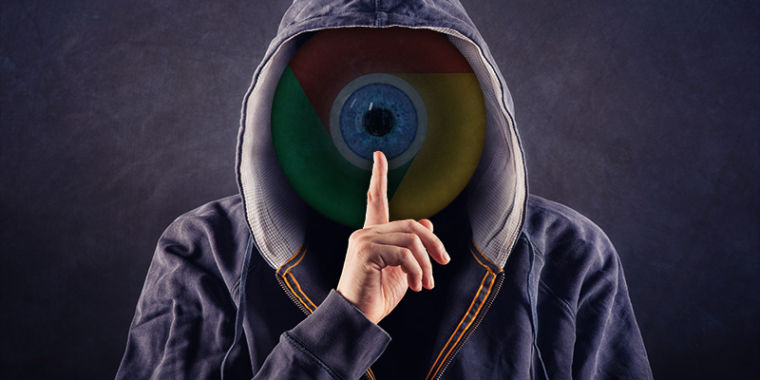 Image for How to build your own VPN if you're (rightfully) wary of commercial options [telecom] 