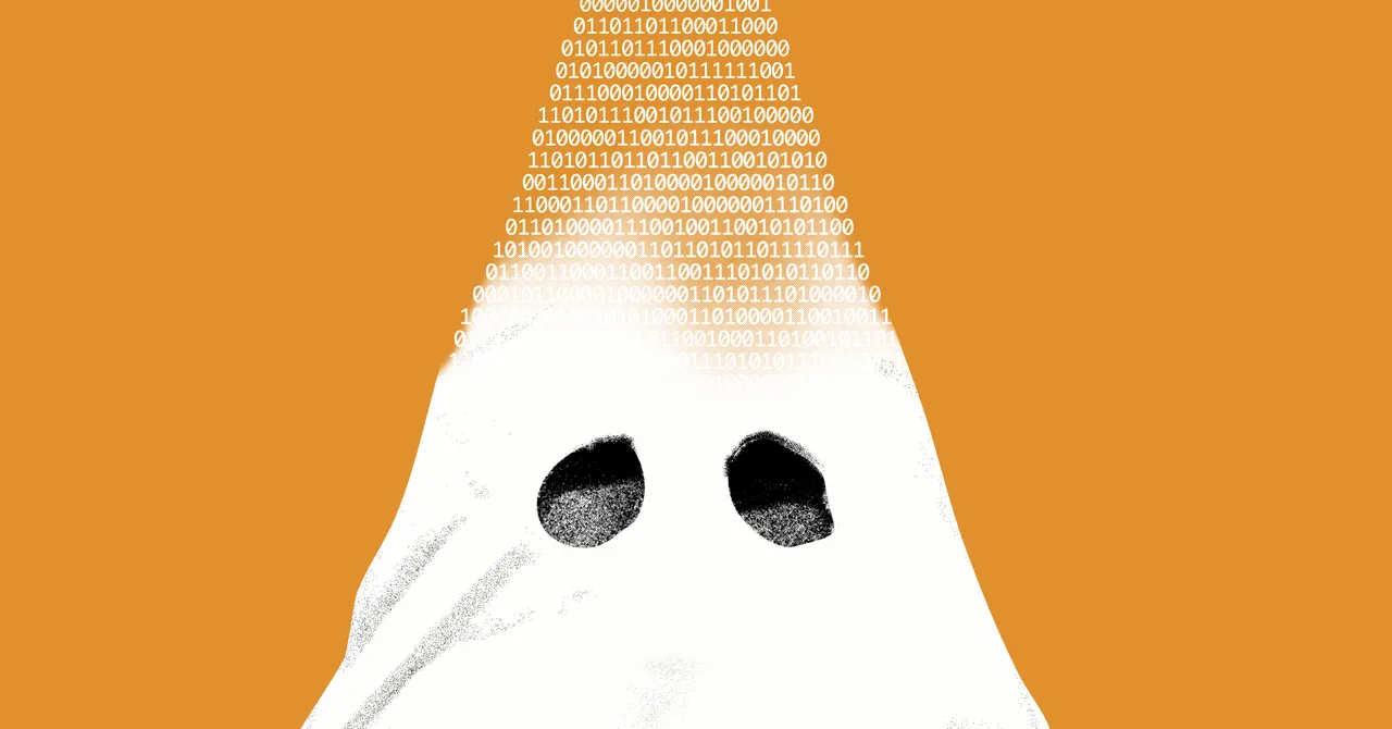 Image for Why Cloudflare Let an Extremist Stronghold Burn [telecom] 