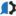 Image for Broadcom wifi DOS vunerability 