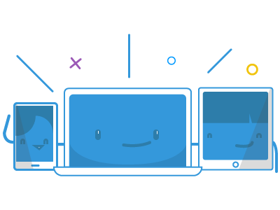 Image for Clearwire (not Clear 4g) and connectifyme