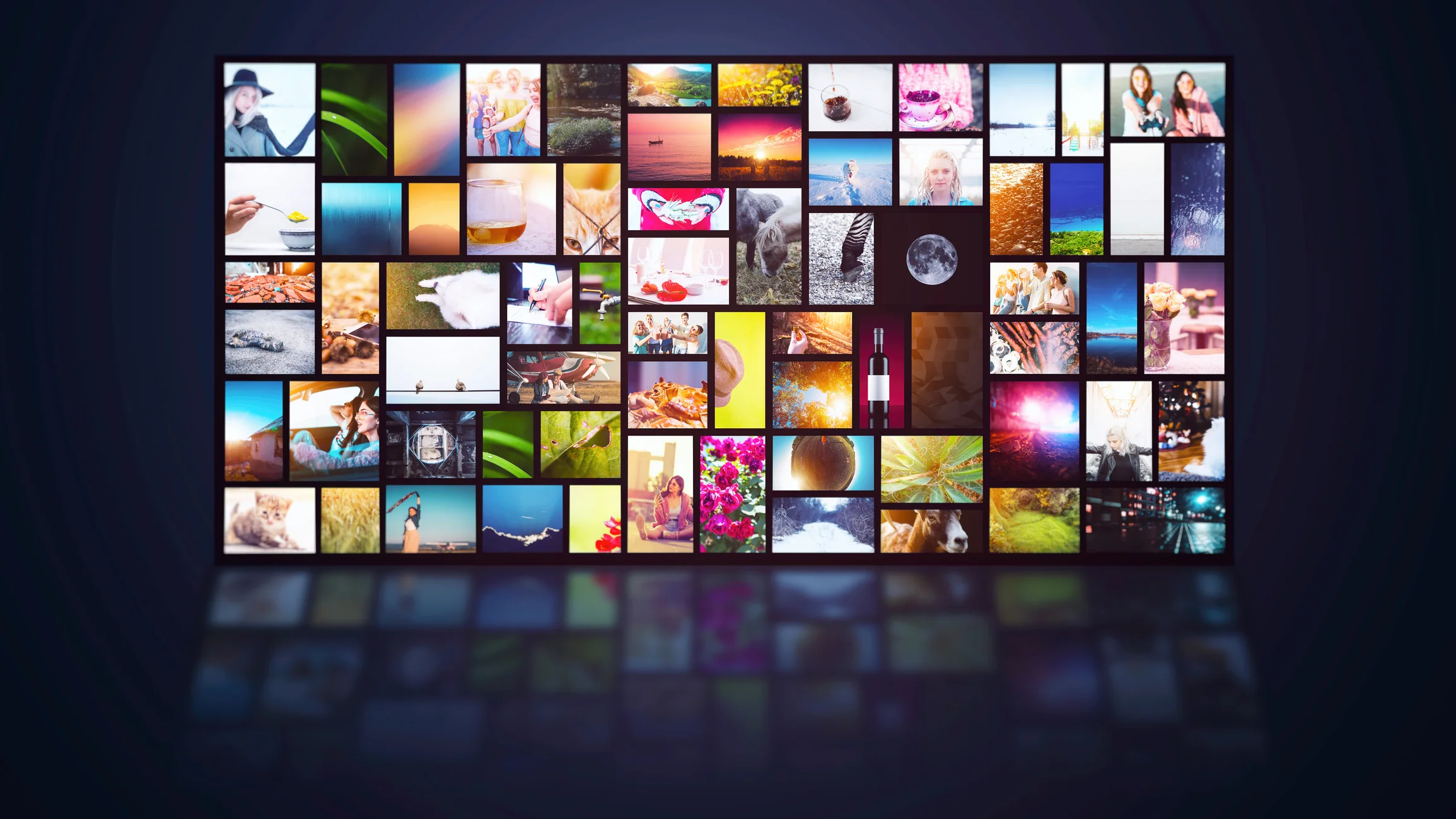 Image for AT&T's Reluctance to Sell DIRECTV Is a Bright Red Flag [telecom] 