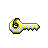 Image for ZoneAlarm Freaks Out