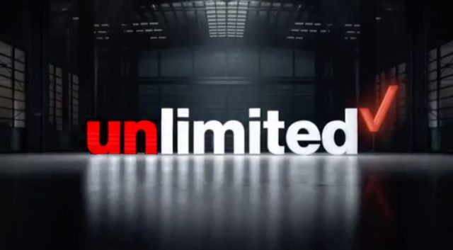 Image for [telecom] Verizon Will Remove Video Throttling From Plans for an Extra $10 Per Month 