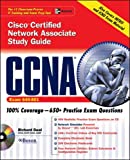 Image for 1900 switches dropped from the CCNA path?