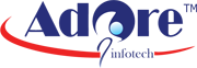 Image for Softphone supporting g723