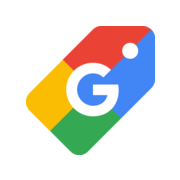 Image for tools for wired side?