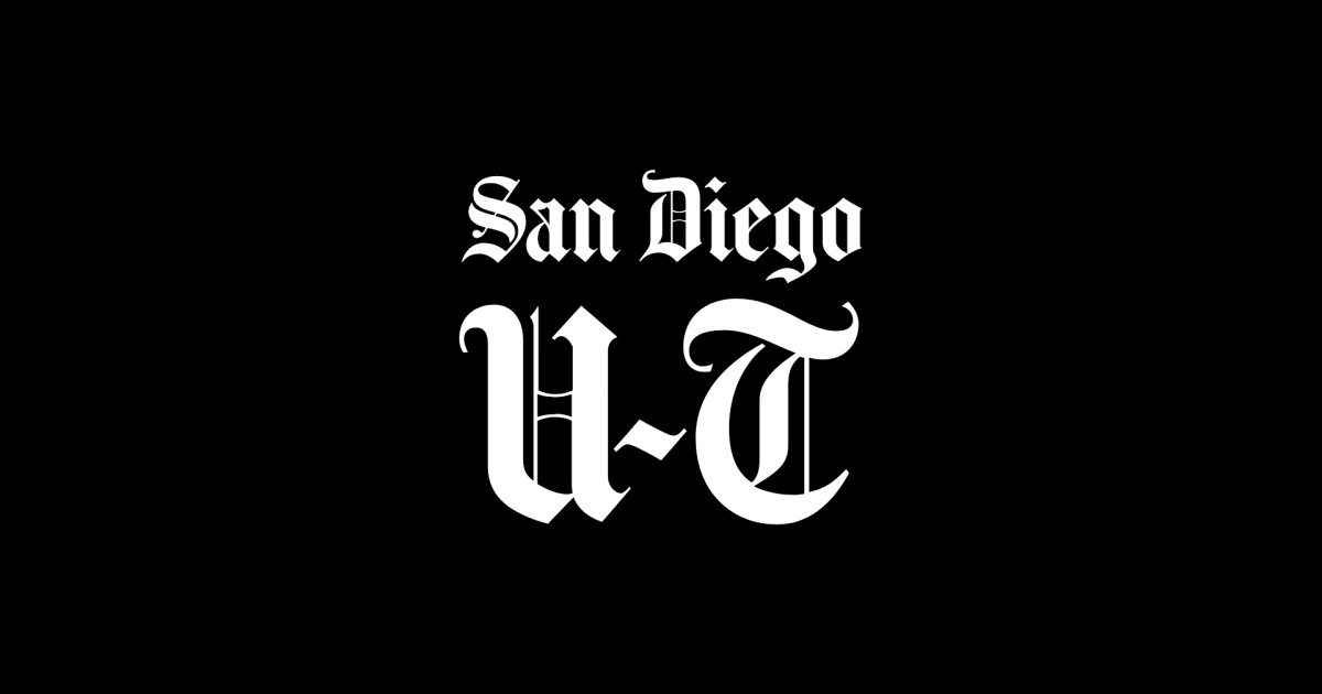 Image for Free wireless