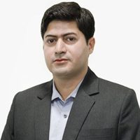 Image for Centre for Excellence in Embedded Training