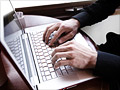 Image for Computers Infected By 'DNS Changer' Trojan Malware Will Lose Internet Access Monday 