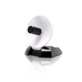 Image for One or two antennas?