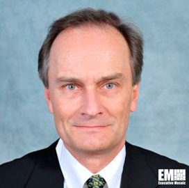 Image for CenturyLink Taps LGS Tech for Work on DoD High-Speed Network  [telecom] 