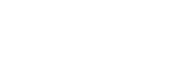 Image for Web Phone