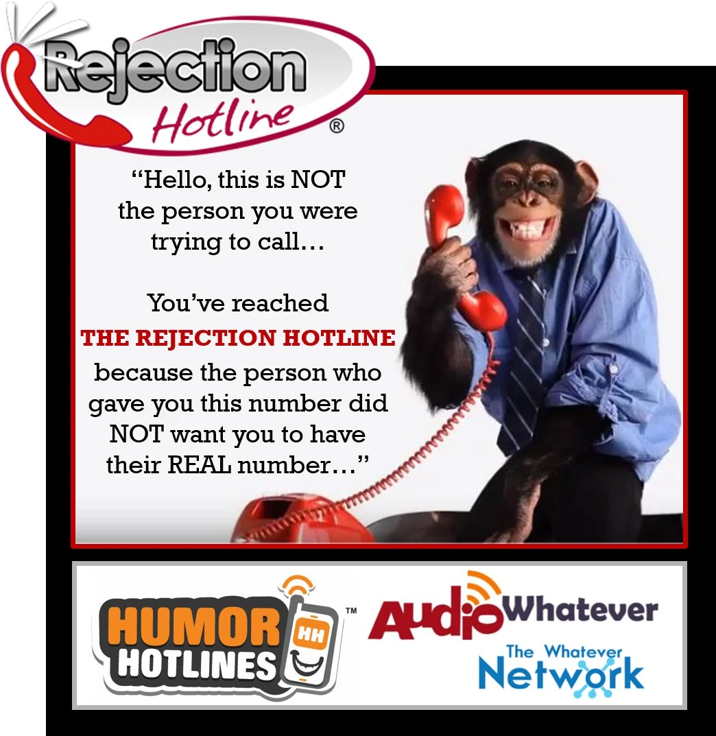 Image for Re: Another Rejection Number (was Re: Detroit: America's Rejection)