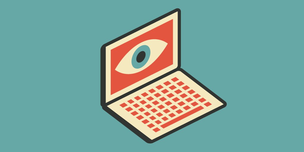 Image for Mass surveillance threatens reporting that relies on confidential sources [telecom] 