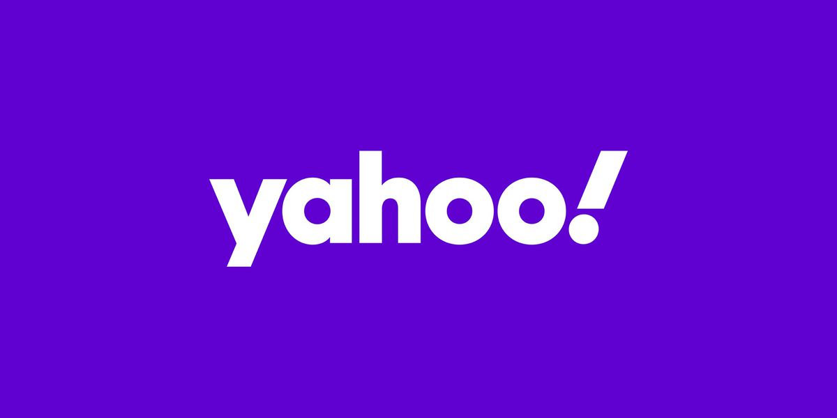 Image for Some of the UK's phone number infrastructure relies on Yahoo 