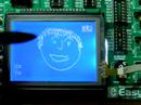 Image for inexpensive touchscreen