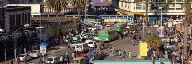Image for [telecom]  How Africa is embracing "the cloud" on its own terms 