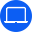 Image for My 5GHz Wi-Fi is broken (how to add an internal 5GHz 802.11 n/ac adapter)? 