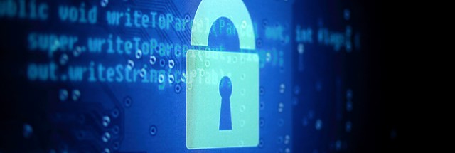Image for Hackers take control of security firm's domain, steal secret data [telecom] 